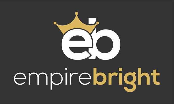 EmpireBright.com